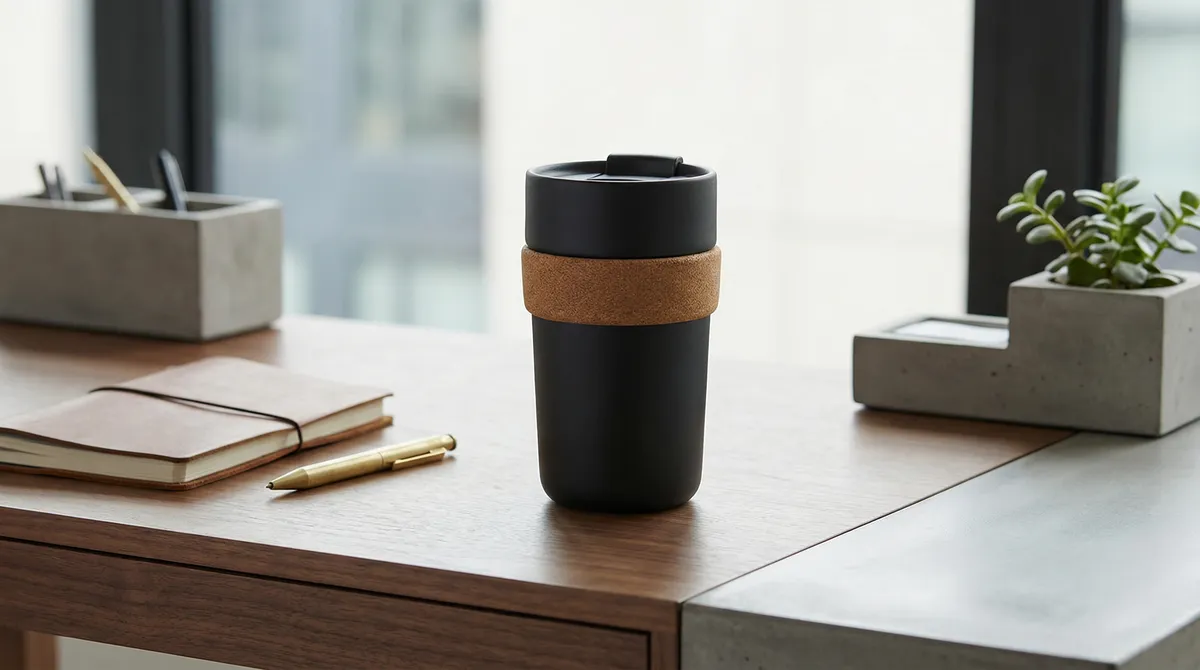 Gifts - Gift Ideas for Coworkers (Under $25)