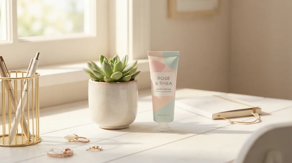 Gifts - Unique Gifts for Female Coworkers